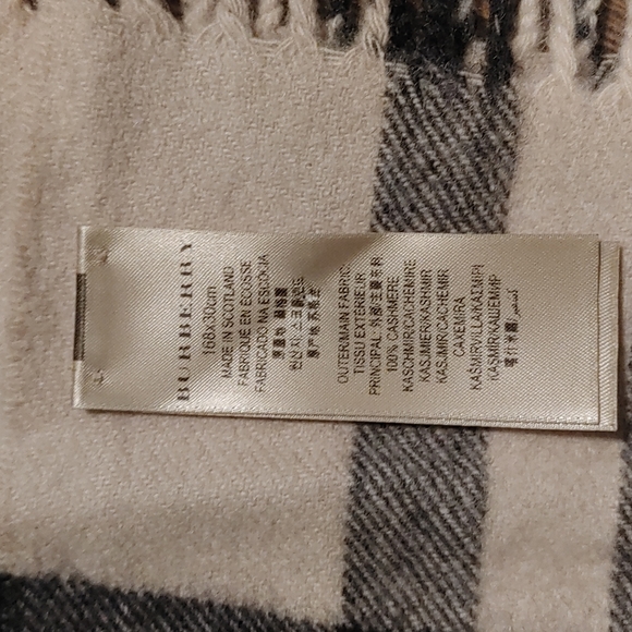 SOLD - Picture 4 of 6